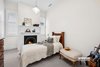 https://images.listonce.com.au/custom/l/listings/17-austin-street-newtown-vic-3220/674/01740674_img_16.jpg?epijF3N1NW0