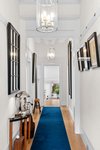 https://images.listonce.com.au/custom/l/listings/17-austin-street-newtown-vic-3220/674/01740674_img_17.jpg?epijF3N1NW0
