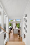 https://images.listonce.com.au/custom/l/listings/17-austin-street-newtown-vic-3220/674/01740674_img_18.jpg?vvoNRCnc4f8