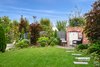 https://images.listonce.com.au/custom/l/listings/17-austin-street-newtown-vic-3220/674/01740674_img_19.jpg?O9WrjRB_Nb8