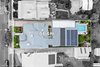 https://images.listonce.com.au/custom/l/listings/17-austin-street-newtown-vic-3220/674/01740674_img_20.jpg?mY1_x3kJA24