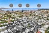 https://images.listonce.com.au/custom/l/listings/17-austin-street-newtown-vic-3220/674/01740674_img_21.jpg?mY1_x3kJA24