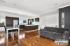 https://images.listonce.com.au/custom/l/listings/17-autumn-street-belmont-vic-3216/265/00402265_img_02.jpg?ld9ZCbP6y-g