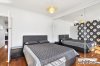 https://images.listonce.com.au/custom/l/listings/17-autumn-street-belmont-vic-3216/265/00402265_img_04.jpg?_gMqDeCXNF0