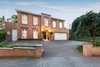 Real Estate and Property in 17 Avalon Road, Armadale, VIC