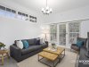 Real Estate and Property in 17 Balaclava Road, St Kilda East, VIC