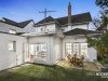 Real Estate and Property in 17 Balaclava Road, St Kilda East, VIC