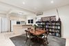Real Estate and Property in 17 Bambra Road, Caulfield North, VIC