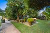 Real Estate and Property in 17 Bambra Road, Caulfield North, VIC