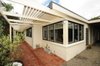 Real Estate and Property in 17 Bellbangra Avenue, Rosebud, VIC