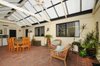 Real Estate and Property in 17 Bellbangra Avenue, Rosebud, VIC