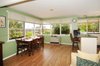 Real Estate and Property in 17 Bellbangra Avenue, Rosebud, VIC