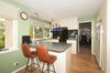 Real Estate and Property in 17 Bellbangra Avenue, Rosebud, VIC
