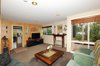 Real Estate and Property in 17 Bellbangra Avenue, Rosebud, VIC