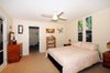 Real Estate and Property in 17 Bellbangra Avenue, Rosebud, VIC