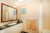Real Estate and Property in 17 Bellbangra Avenue, Rosebud, VIC