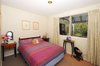 Real Estate and Property in 17 Bellbangra Avenue, Rosebud, VIC