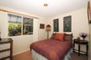 Real Estate and Property in 17 Bellbangra Avenue, Rosebud, VIC