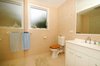 Real Estate and Property in 17 Bellbangra Avenue, Rosebud, VIC