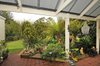 Real Estate and Property in 17 Bellbangra Avenue, Rosebud, VIC