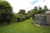 Real Estate and Property in 17 Bellbangra Avenue, Rosebud, VIC