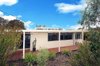 Real Estate and Property in 17 Bellbangra Avenue, Rosebud, VIC