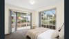 Real Estate and Property in 17  Belvedere Terrace, Ocean Grove, VIC