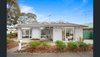 Real Estate and Property in 17  Belvedere Terrace, Ocean Grove, VIC