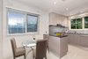 Real Estate and Property in 1/7 Bent Street, Brighton, VIC