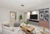 Real Estate and Property in 1/7 Bent Street, Brighton, VIC