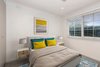 Real Estate and Property in 1/7 Bent Street, Brighton, VIC