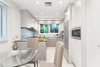 Real Estate and Property in 1/7 Bent Street, Brighton, VIC
