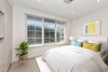 Real Estate and Property in 1/7 Bent Street, Brighton, VIC