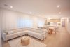 https://images.listonce.com.au/custom/l/listings/17-bicknell-lane-bairnsdale-vic-3875/036/01722036_img_02.jpg?fHeV1ApKFQY