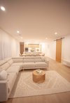 https://images.listonce.com.au/custom/l/listings/17-bicknell-lane-bairnsdale-vic-3875/036/01722036_img_03.jpg?LFjIGJQz0Kw