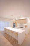 https://images.listonce.com.au/custom/l/listings/17-bicknell-lane-bairnsdale-vic-3875/036/01722036_img_04.jpg?B1wZbOSnZH4