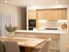 https://images.listonce.com.au/custom/l/listings/17-bicknell-lane-bairnsdale-vic-3875/036/01722036_img_05.jpg?e7z4pOhunrQ