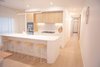 https://images.listonce.com.au/custom/l/listings/17-bicknell-lane-bairnsdale-vic-3875/036/01722036_img_06.jpg?3_yIGarQ7AM
