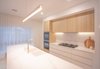 https://images.listonce.com.au/custom/l/listings/17-bicknell-lane-bairnsdale-vic-3875/036/01722036_img_07.jpg?NyLhuKytxXU