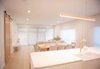 https://images.listonce.com.au/custom/l/listings/17-bicknell-lane-bairnsdale-vic-3875/036/01722036_img_09.jpg?CSgfUFTx2Ec