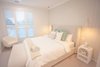 https://images.listonce.com.au/custom/l/listings/17-bicknell-lane-bairnsdale-vic-3875/036/01722036_img_10.jpg?qoJ-LdOVIBU