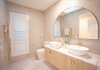 https://images.listonce.com.au/custom/l/listings/17-bicknell-lane-bairnsdale-vic-3875/036/01722036_img_11.jpg?ze_IdX1BoEI
