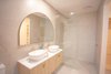 https://images.listonce.com.au/custom/l/listings/17-bicknell-lane-bairnsdale-vic-3875/036/01722036_img_12.jpg?myGga0iaMy0