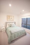 https://images.listonce.com.au/custom/l/listings/17-bicknell-lane-bairnsdale-vic-3875/036/01722036_img_14.jpg?vUD1sA23PS0