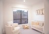 https://images.listonce.com.au/custom/l/listings/17-bicknell-lane-bairnsdale-vic-3875/036/01722036_img_15.jpg?Vp2v6OnEdsg