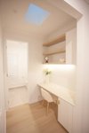 https://images.listonce.com.au/custom/l/listings/17-bicknell-lane-bairnsdale-vic-3875/036/01722036_img_16.jpg?GwMAyJYZ0fQ