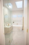 https://images.listonce.com.au/custom/l/listings/17-bicknell-lane-bairnsdale-vic-3875/036/01722036_img_17.jpg?Ns0FlWoJveM
