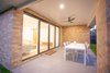 https://images.listonce.com.au/custom/l/listings/17-bicknell-lane-bairnsdale-vic-3875/036/01722036_img_19.jpg?mFsUWZJviCw