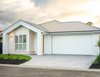 https://images.listonce.com.au/custom/l/listings/17-bicknell-lane-bairnsdale-vic-3875/036/01722036_img_20.jpg?IsdFozi13YY