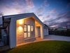https://images.listonce.com.au/custom/l/listings/17-bicknell-lane-bairnsdale-vic-3875/036/01722036_img_21.jpg?PK1y02cK4EI
